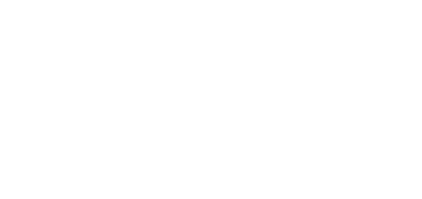 miami magazine