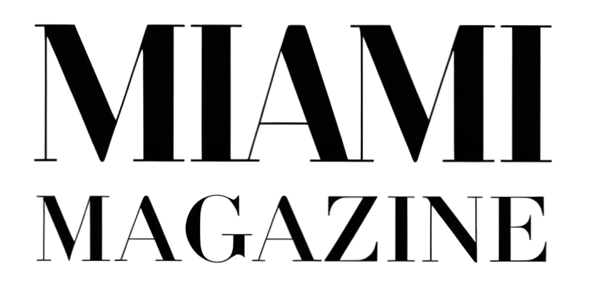miami magazine